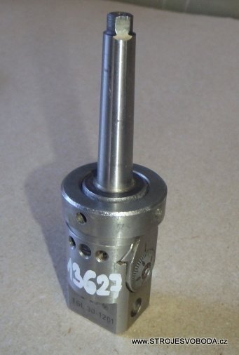 Vyvrtávací hlava průměr 25 MK0 (13627 (6).JPG)